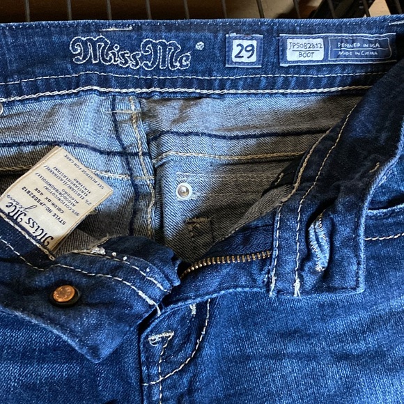 Classic Miss Me - Picture 3 of 6